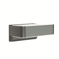 Steinel BuitenlampL810 sensor - 9847