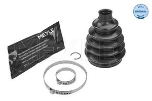 Asmanchetten set 6144950010