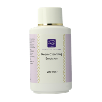 Devi Neem cleansing emulsion 200 Milliliter