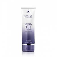 Alterna Caviar Anti-Aging Treatment Replenishing Moisture CC Cream Crème Extra 100ml