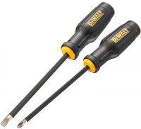 DeWalt Accessoires DWHT65100-0 | Schroevendraaierset | 2 stuks - DWHT65100-0 - thumbnail