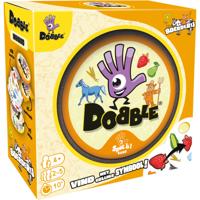 Spel Dobble Boerderij