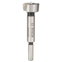 Bosch Accessories 2609255287 Forstnerboor 25 mm Gezamenlijke lengte 90 mm Cilinderschacht 1 stuk(s)