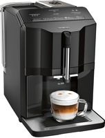 Siemens EQ.300 TI35A209RW koffiezetapparaat Espressomachine 1,4 l Volledig automatisch