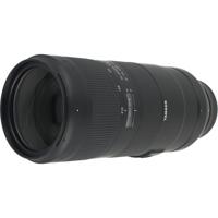 Tamron 70-210mm F/4.0 Di VC USD Nikon occasion