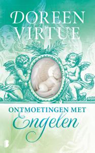 Ontmoetingen met engelen (Paperback)