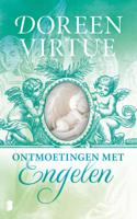 Ontmoetingen met engelen (Paperback)