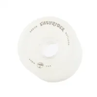 Easyrider Outlook 69mm 78A - Longboard Wielen