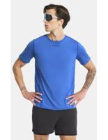 Craft Adv Essence Tee (jump) L Jump