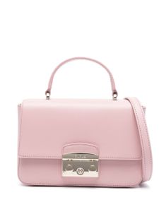 Furla sac à main Furla Metropolis - Rose