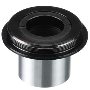 BRESSER Foto Adapter kort 30 mm