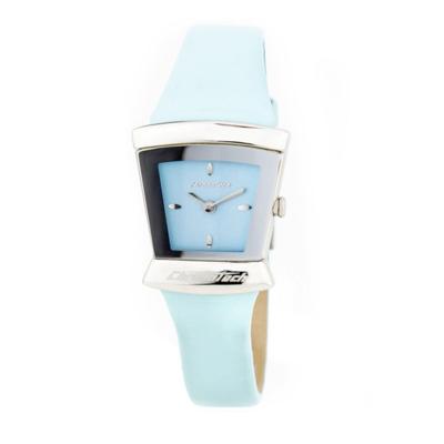 Chronotech CT7355L-02 (Ø 22 mm) Dames horloge