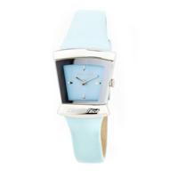 Chronotech CT7355L-02 (Ø 22 mm) Dames horloge