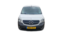 Mercedes Benz Citan