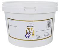 Vital Cell Life Xylitol