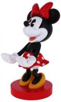 Cable Guys Disney - Minnie Mouse - thumbnail