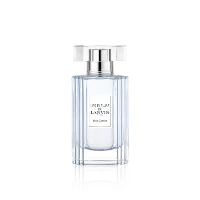 Lanvin Blue Orchid Eau de Toilette 50ml Lanvin Blue Orchid Eau de Toilette 50ml