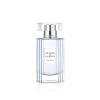 Lanvin Blue Orchid Eau de Toilette 50ml Lanvin Blue Orchid Eau de Toilette 50ml