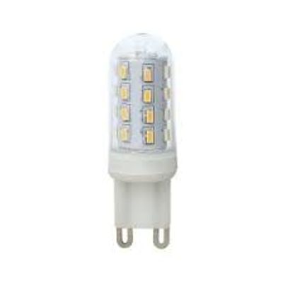 Vintage - Led G9 3W