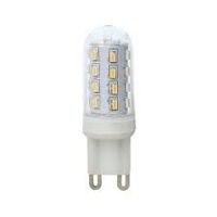 Vintage - Led G9 3W