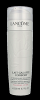 Lancome Lait Galatee Confort Makeup Remover Milk Make-up verwijderaar en reiniger 200 ml Dames