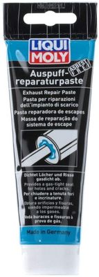 Liqui Moly Uitlaatpasta 200 gr 3340