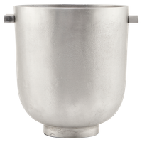 House Doctor Bloempot Foem - thumbnail