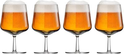 Iittala Bierglazen Essence 480 ml - 4 Stuks