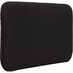 Case Logic LAPS-213 BLACK 13.3 Opbergmap/sleeve Zwart notebooktas