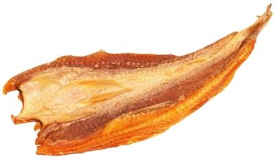 PETSNACK LEKKERBEKJES