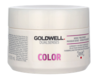 Goldwell Dualsenses Color 60S Treatment 200ml Heren