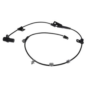 ABS Sensor ADG07147
