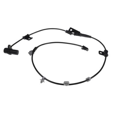 ABS Sensor ADG07147
