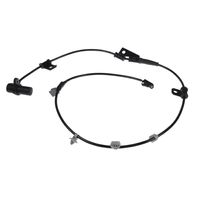 ABS Sensor ADG07147