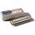 Hohner Marine Band Classic B majeur mondharmonica