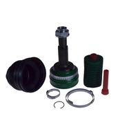 Homokineet reparatie set, aandrijfas ADT38968
