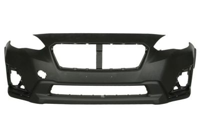 Bumper 5510006740900P
