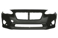 Bumper 5510006740900P