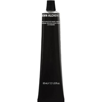 Grown Alchemist Restorative Hand Cream 65ml