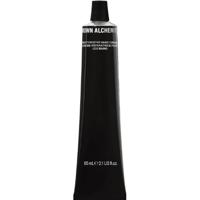 Grown Alchemist Restorative Hand Cream 65ml