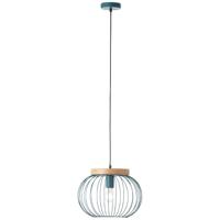 Brilliant DraadlampSorana - 99234/73