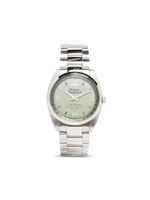 Vivienne Westwood montre Pennington 35 mm - Argent - thumbnail