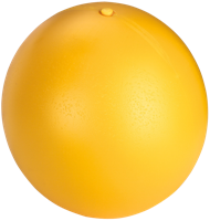 Anti Stress Bal voor varkens 30 cm