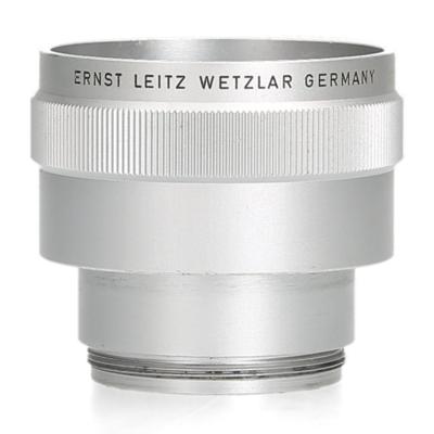 Leica Tussenring Visoflex 16471J