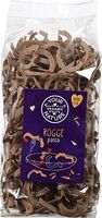 Your Organic Nat Rogge pasta bio (250 gr) - thumbnail