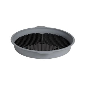 Cadac 5610-900 buitenbarbecue/grill accessoire Reinigingsset