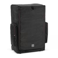 LD Systems ANNY 12 PC