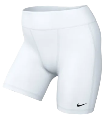 Nike Pro Slidingshort