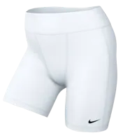 Nike Pro Slidingshort