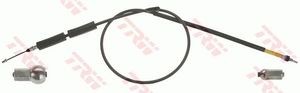 Handremkabel GCH593